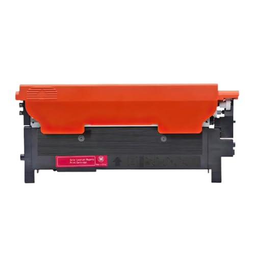Toner W2070A W2071A W2072A W2073A compatible avec HP Color Laser 150a 150nw MFP 178nw 179fnw