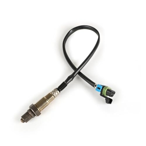 Sonde Lambda Chevrolet Traverse 2009-2011 pour éliminer le voyant moteur
