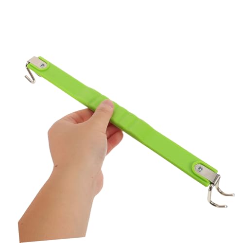 ULTECHNOVO Correa Elevadora Para Batería De Coche Correa Elevadora Para Batería De Coche Correas Para De Para De Para