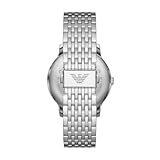 Emporio Armani B0CQXTT84S lato 3