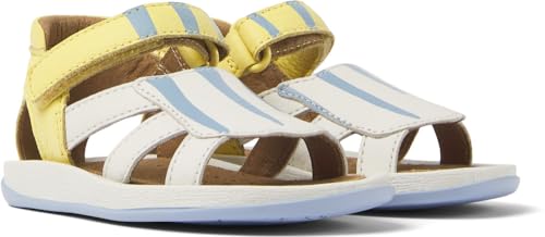 Image of Camper Kids' Bicho K800524