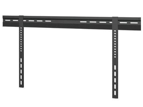 Supporto-it! Nuovo universale ultra-sottile a