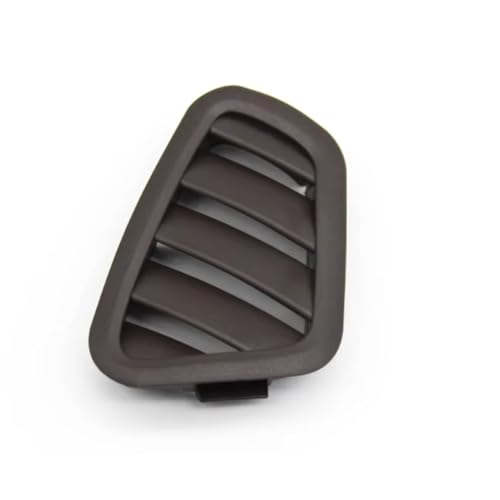 Compatible With E Class W213 2016-2023 ԗp EtgR\[ GAR AC xg O gJo[ 2136809904 2136800005 Ή Ԃ̃GARO(Brown Left)