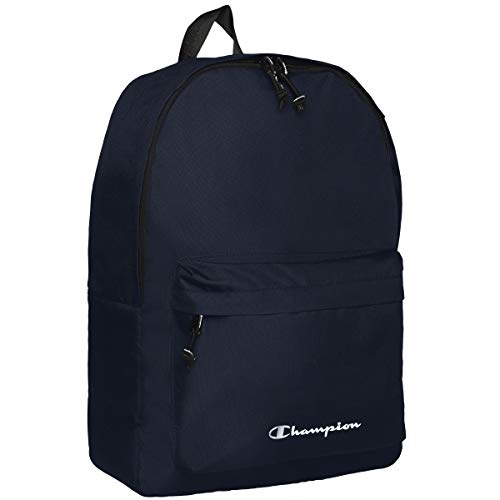 Preisvergleich Produktbild CHAMPION Backpack, Navy