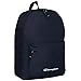 Produktbild CHAMPION Backpack, Navy