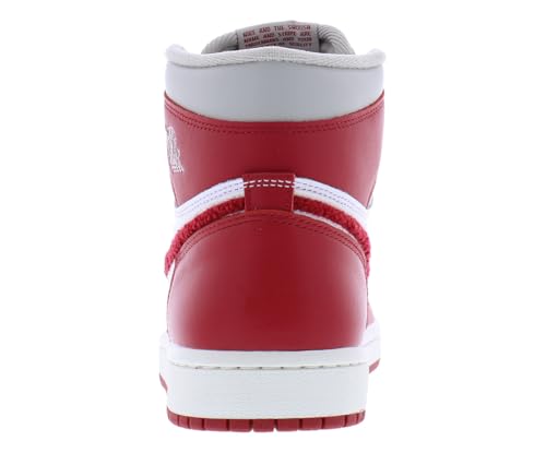 Image of Nike Womens WMNS Air Jordan 1 Retro Hi Og