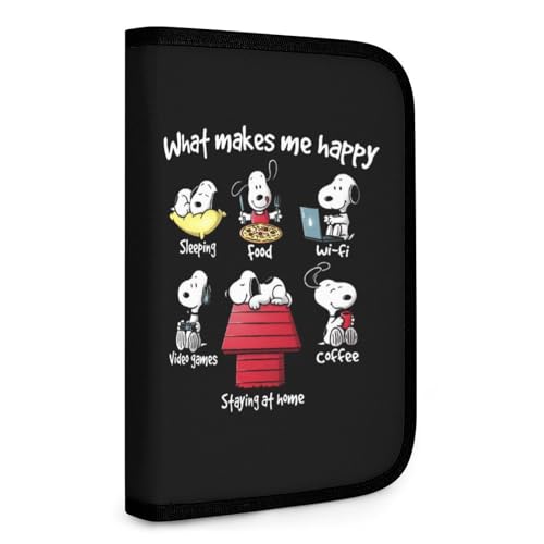 q蒠P[X Xk[s[ (8) }`P[X 蒠P[X 蒠 P[X ЖʃWo^Cv ی؁Ef@Eq蒠ELbVJ[h܂Ƃ߂̂ɕ֗ȃP[X v[g