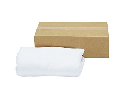 C`lTASCO TA929A EGX(3kg)