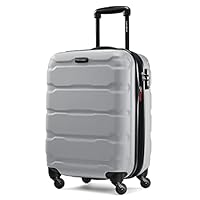 Samsonite