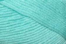 Uptown Worsted by Universal Yarn (330 / Aqua)