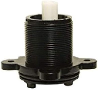 Pfister 971-2500 Valve Stem Assembly