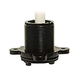Pfister 9712500 Valve Stem Assembly
