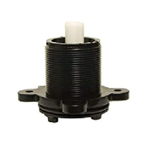 Pfister 971-2500 Valve Stem Assembly #TOP8