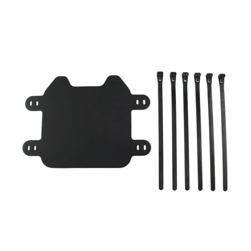 gNXtgio[v[gJo[ XSCgr[dIt[hoCNANZT[Gf[_[goCNɑΉ