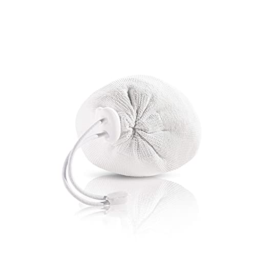 VERTICAL FELLOWS Chalk Ball 65 grammi ricaricabile...