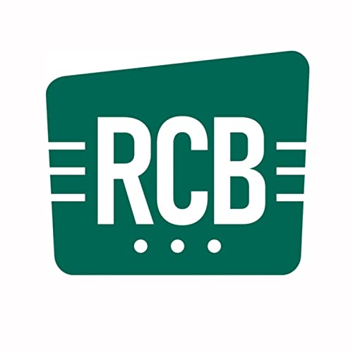 Podcast Radio Comarca de Barros copertina