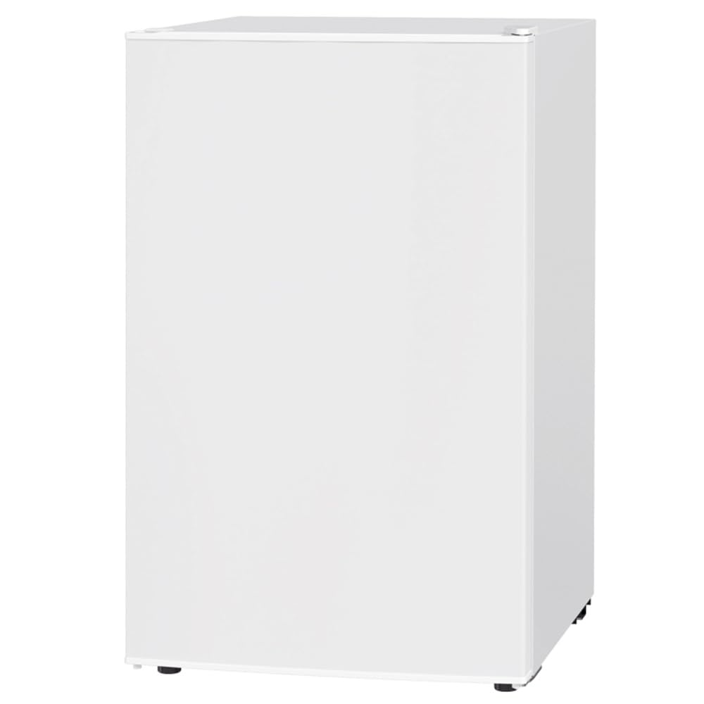 lafengyan BFEQIRDUWL-57 Compact Fridge