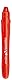 Kredki Colorpeps gel - zelowe 6 sztuk