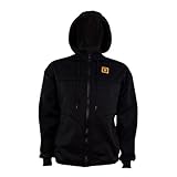 Guy Cotten Otter Jacket XL