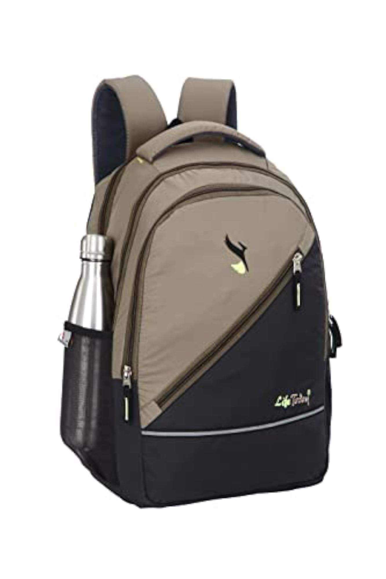 Life Today College Bags for Boys and Girls
