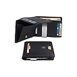 𝗗𝗘𝗦𝗜𝗚𝗡𝗘𝗗 𝗜𝗡 𝗚𝗘𝗥𝗠𝗔𝗡𝗬 - Sorgfältig ausgewählte Materialien und deutsche Genauigkeit sorgen für Langlebigkeit und hochwertiges Design