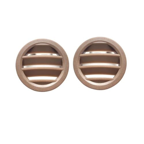 �ԍ� �G�A�R�� �x���g �A�b�v�O���[�h���ꂽ�t�����g���������G�A�x���g�O�����A�E�g���b�g�p�l??�� �p W204 C C180 C200 C220 C230 C260 C300 C350(Yellow 2PCS)