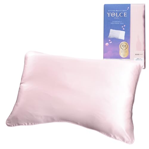 [Ԃ܂] VN Jo[ YOLCE `F VN100 6AN R̎t@Xi[ Ԃ܂ ݂܂ Ή ([Y, 47×66cm)