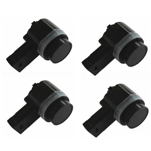 Capteur de marche arrière PDC 735467154 radar de recul pour Focus Mk2 Mk3 Galaxy 4x