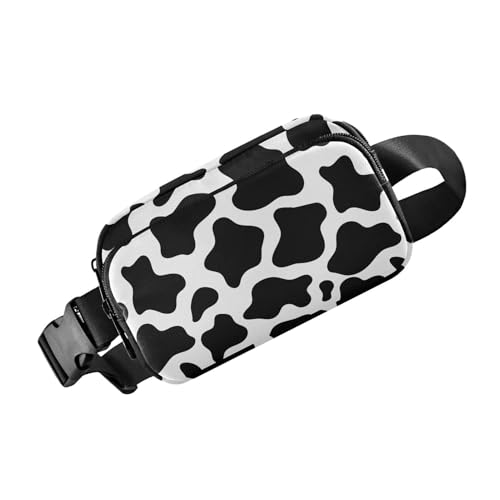 Riñonera para correr ciclismo y entrenamiento con cremallera segura