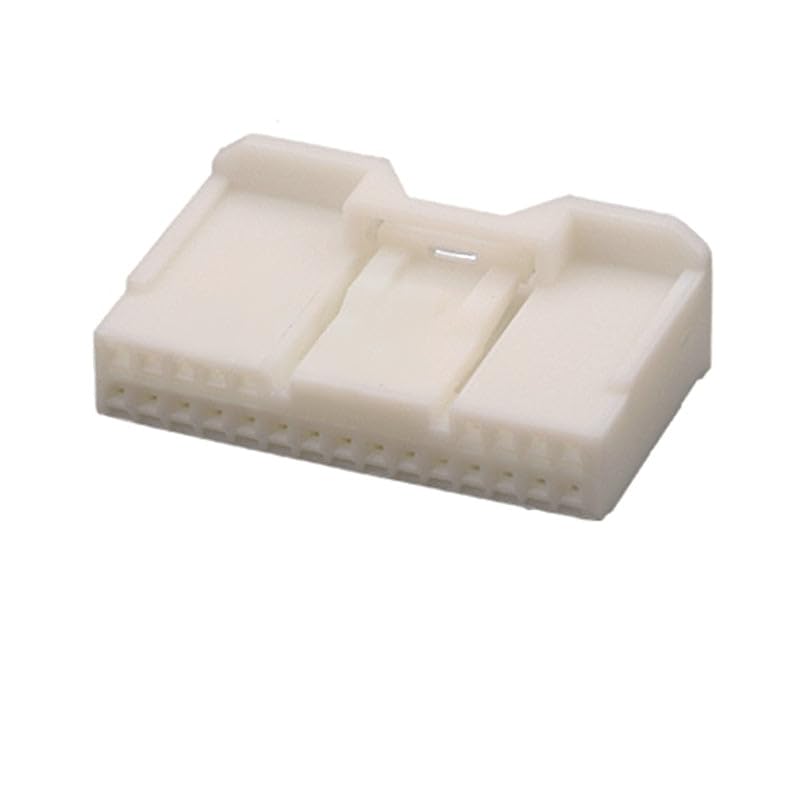 24 Pin Connector - compatible with CET2467, Sumitomo 60984
