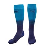  Sportlast MEDIAS LARGAS DE COMPRESION TRAINING PRO START