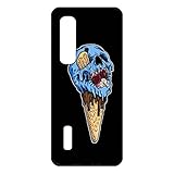 RÉSISTANCE : Protection optimale uniquement compatible avec Oppo Find X2 PRO. Coque ultra résistante. Cette coque souple protège le smartphone de la poussière, des rayures et des chocs