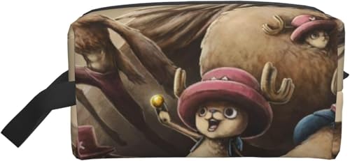  s[X σ|[` 킢   ϋv e lC @\I  s o ʋ y Z jp