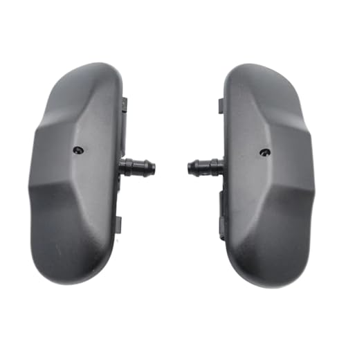 ԗpCp[Xv[ Compatible With For Passat B6 2005-2010 For EOS 2006-2015 For MK1 2007-2015 ԗpq[^[ttgKXEHbV[mY OEM: 2KD955985