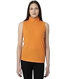 Ob Freizeit, Büro, Sport, Shopping – die Shirts passen zu jeder Gelegenheit.