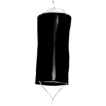 Datrex Day Mark Signals Cylinder Shape 24" x 48" #1903 Vinyl