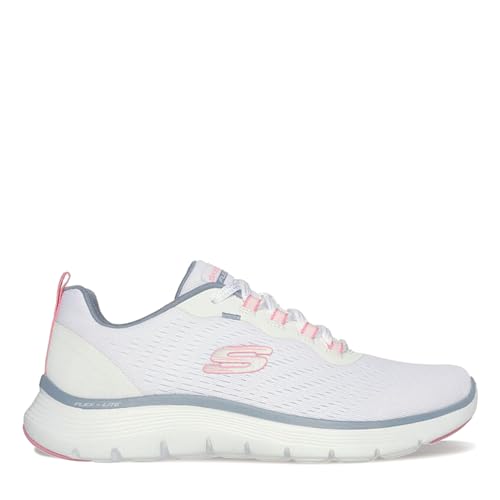 Image of Skechers Womens Flex Appeal 5.0