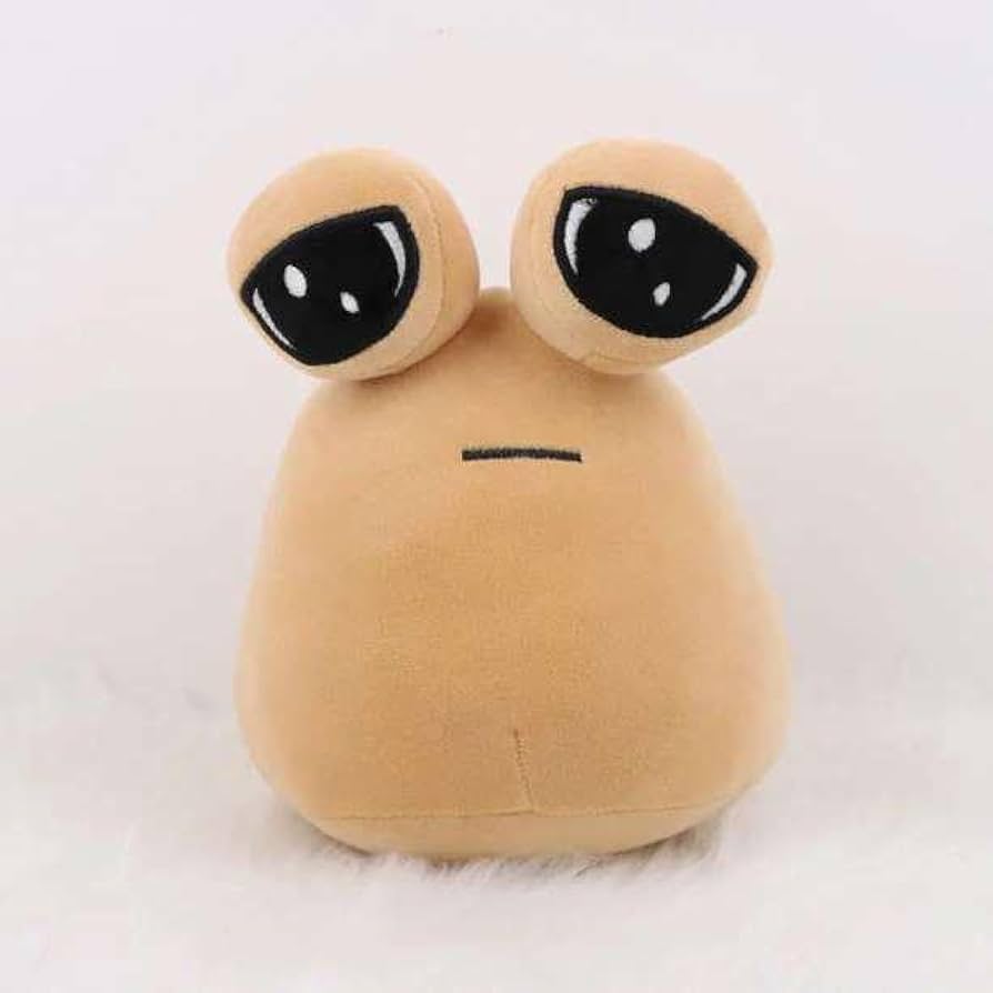 Amazon.co.jp: N12 ナ カムデン カタツムリ ぬいぐるみ ボーイズ