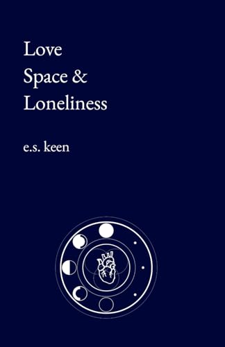 Love Space & Loneliness