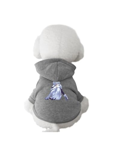 ybg VIG@QI gC  p[J[ t[ht { hbOEFA  ybgEFA  H~ h g L ybgpi EȒP Eѕی ƒ U L