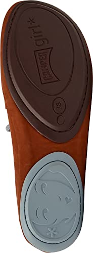 Image of Camper Women's Right Nina K400194 Mary Jane Flat