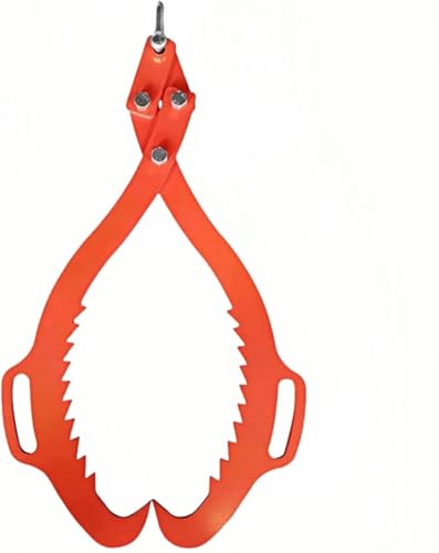 ؍ޒ܃tbNAOteBOgO ϋv Obv ؍ޒ܁A؍ރXLbhgO MOOo[ d@p ۑgO O teBO݂  W ыƓ ؍ XLbh (32h-1.4T)