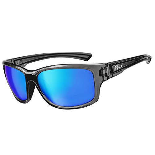 Ice Cube - Gafas De Sol - Para Hombre Ice Cube - Gafas De Sol - Para Hombre