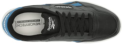 Image of Reebok Women's Classic Leather Sneakers