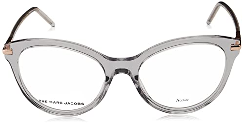 Marc Jacobs Women's Sunglasses2