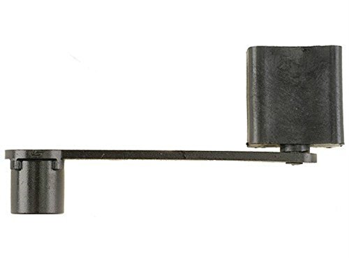 Rem Choke Speed Wrench 20Ga