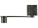 Rem Choke Speed Wrench 20Ga