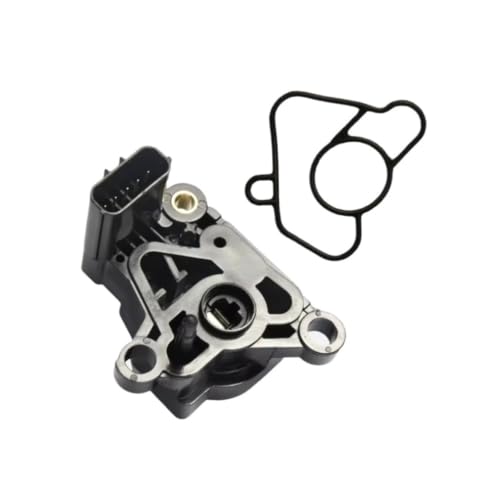 Capteur d'accélérateur NHX110 PCX125 PCX150, composant de carburation