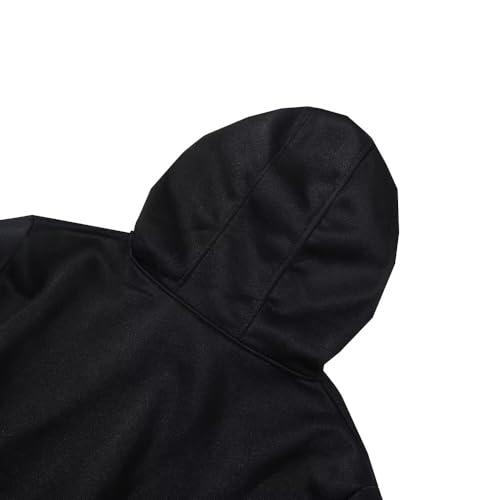 Twice Hoodies Sweatshirts Tzuyu Momo Sana Nayeon Long Sleeves Hooded Pullover Tops Sweater Coat2