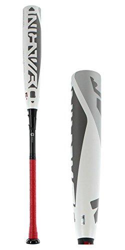 DeMarini CF Zen Balanced BBCOR -3 Drop Baseball Bat